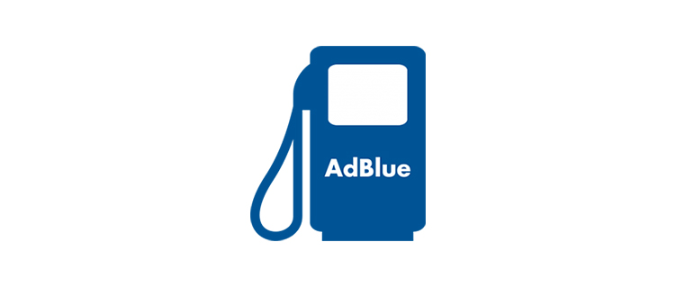 ADBLUE ÇÖZÜMLERİ 